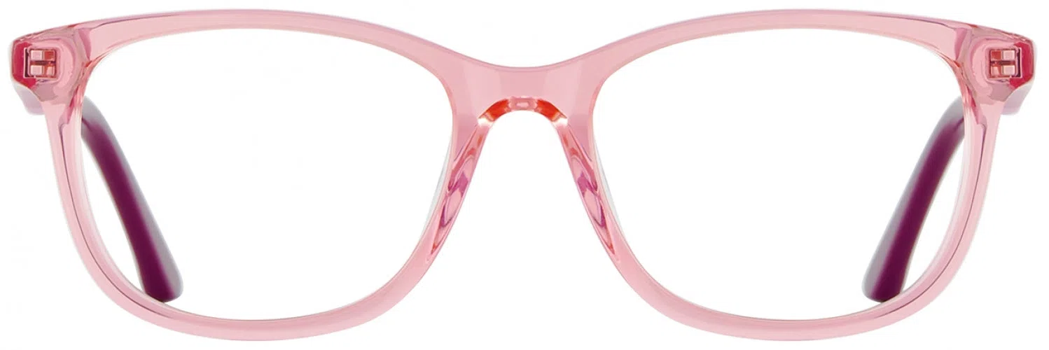 DB4K HINTHINT Eyeglasses - view 12